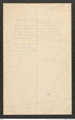 Nachlass Franz Steindachner, Brief von Hatschek an die Kaiserliche Akademie der Wissenschaften (17.05.1914), Inv.Nr. 4.17, Seite 4